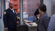 Brooklyn Nine-Nine (Image Source: Prime Video)